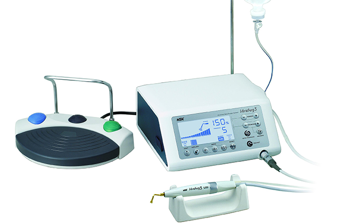 ピエゾサージェリー