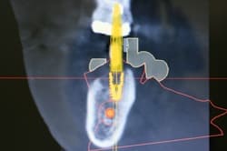 コンピュータシミュレーションシステム01