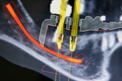 コンピュータシミュレーションシステム02