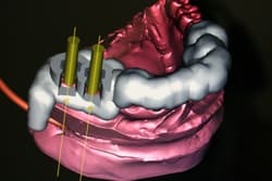 コンピュータシミュレーションシステム03
