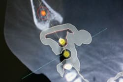 コンピュータシミュレーションシステム04