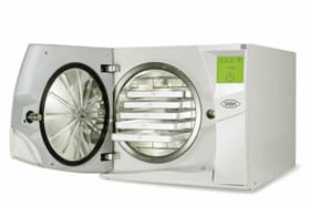 衛生管理の徹底